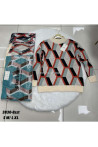 Sweter damski 90