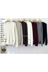 Sweter damski 91