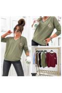 Bluza damska 92