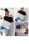 Bluza damska 92