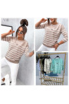 Bluza damska 92
