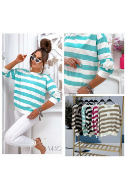Bluza damska 9227