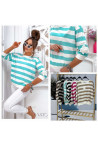 Bluza damska 92