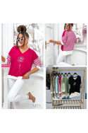 Bluza damska 92