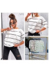 Bluza damska 92