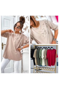 Bluza damska 9230