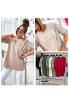 Bluza damska 92