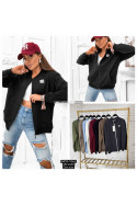 Bluza damska 92