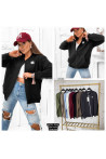 Bluza damska 92