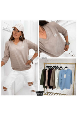 Bluza damska 9234