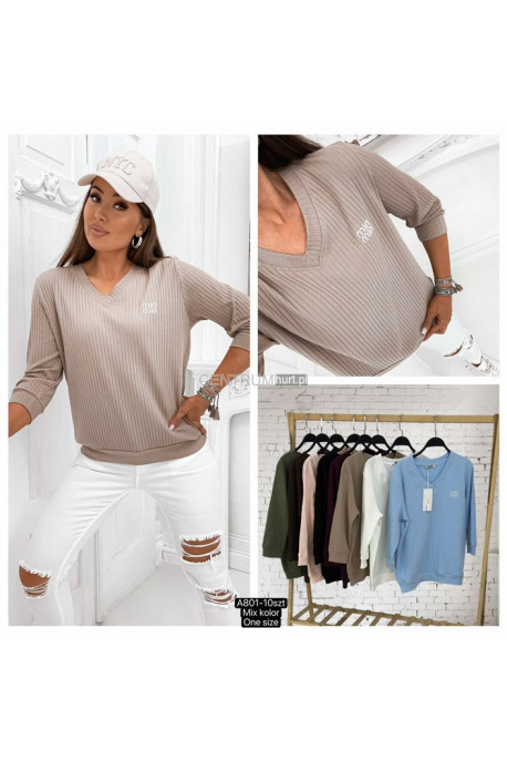 Bluza damska 92