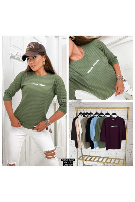 Bluza damska 92