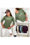 Bluza damska 92