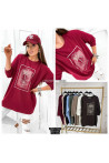 Bluza damska 92