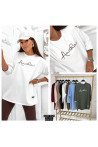 Bluza damska 92