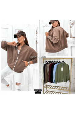 Bluza damska 9239