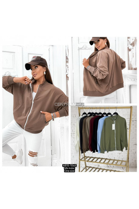 Bluza damska 92