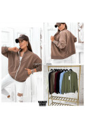 Bluza damska 92