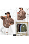 Bluza damska 92