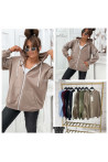 Bluza damska 92