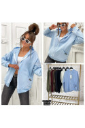 Bluza damska 92