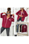 Bluza damska 92