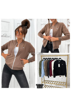 Bluza damska 9243