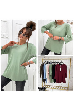Bluza damska 9246
