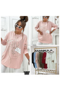 Bluza damska 92