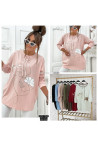 Bluza damska 92