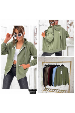 Bluza damska 9249