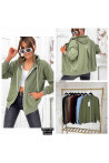 Bluza damska 92
