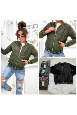 Bluza damska 9252