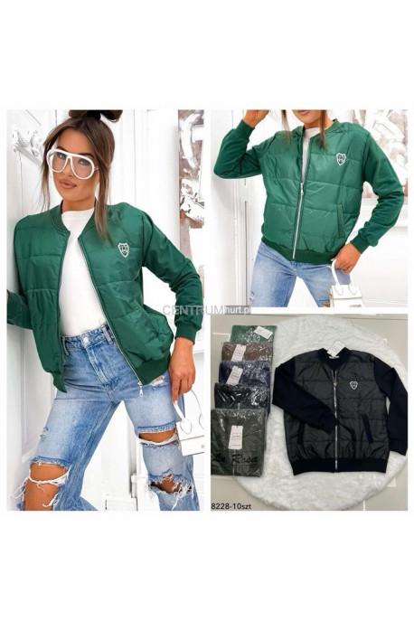 Bluza damska 92