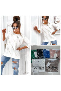 Bluza damska 92
