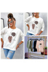 Bluza damska 92