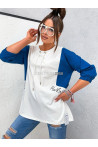 Bluza damska 92