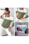 Bluza damska 92