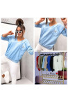 Bluza damska 92