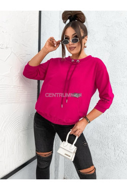 Bluza damska 9263