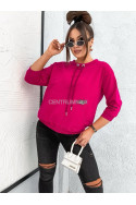 Bluza damska 92