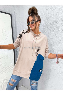 Bluza damska 9265