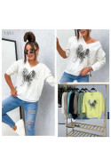 Bluza damska 92