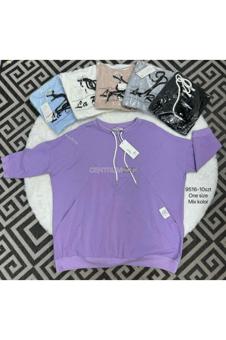 Bluza damska 92