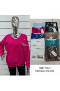 Bluza damska 92