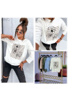 Bluza damska 92