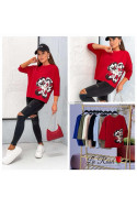 Bluza damska 92