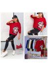 Bluza damska 92