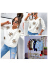 Bluza damska 92