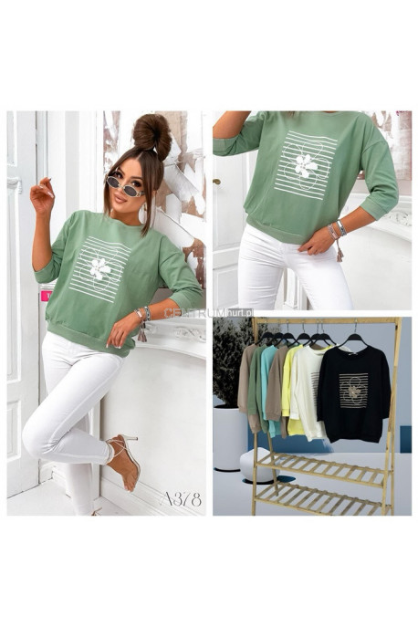 Bluza damska 92